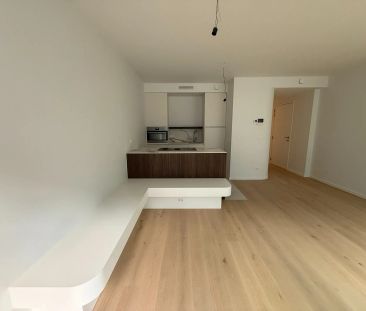 Piers de Raveschootlaan 42/11, Knokke-Heist - Photo 2