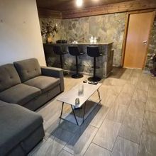 Μονοκατοικία για ενοικίαση - Κέα - Τζιά - Photo 1