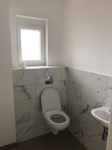 Appartement 3 pièces à Turckheim - Photo 4