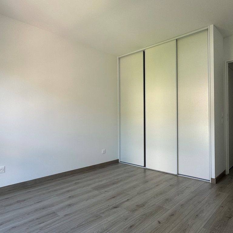Location Appartement 3 pièces 64m² TREVOUX 01600 - Photo 1