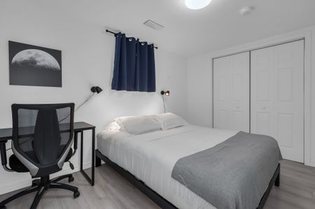 For Lease - 16 GOLDEN Boulevard Unit# 2, Welland, Ontario - Photo 3