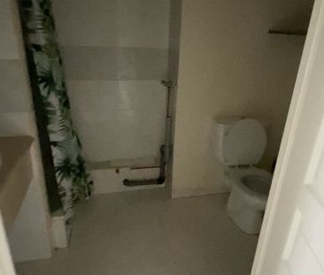 Location Appartement 1 pièce 26m² - Photo 3