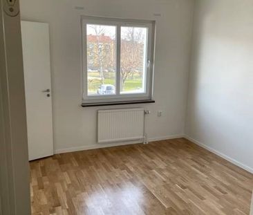 Borgmästaregatan, Köping - Photo 6
