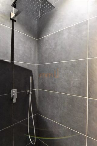 Appartement te huur - Foto 4