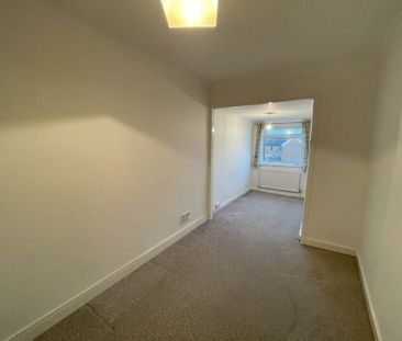 Green St, Swansea, SA6 - Photo 5