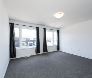 For Lease - 3985 Crown Street, Lincoln, Ontario - Photo 4