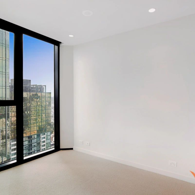 2 Bed, 1 Bath - Photo 1