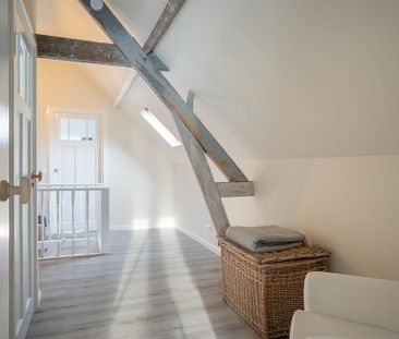Poortdijk 25, IJsseloevers, 3402BM, Ijsselstein - Foto 6
