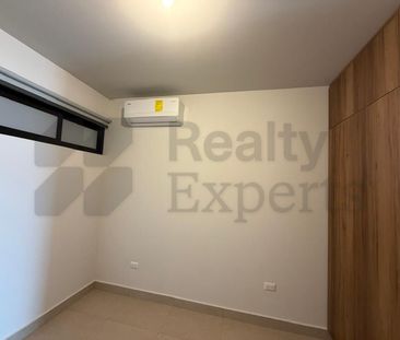 Departamento en renta - Photo 4
