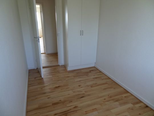 3-vær., Pebermyntevej - Photo 1