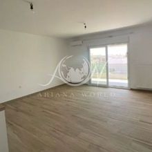 Διαμέρισμα για ενοικίαση - Αλεξανδρούπολη - Photo 1