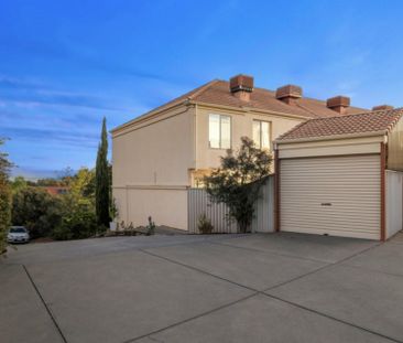 Stylish & Spacious Townhouse in Leafy Wynn Vale Locale - Photo 4