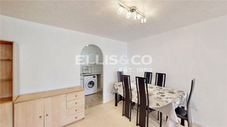 Harrow Road, HA0, Wembley - Photo 3