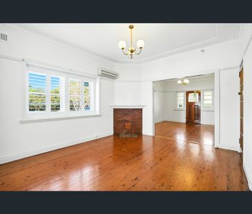 88 Palmer Street, Balmain, NSW 2041 - Photo 1