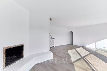 Appartement à louer à Paris 16Ème - Photo 2