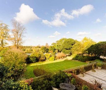 Anglesea Road, Kingston, KT1 - Photo 5