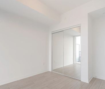 For Lease - 260 Malta Avenue Unit# 2208, Brampton, Ontario - Photo 4