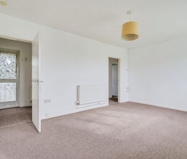 Wingfield Road - Photo 6