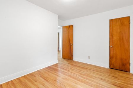 Appartement à louer - Montréal (Côte-des-Neiges/Notre-Dame-de-Grâce) (Notre-Dame-de-Grâce) - Photo 3