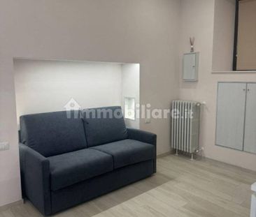 Appartamento via F. De Ambrosis, Centro, Gavirate - Photo 2