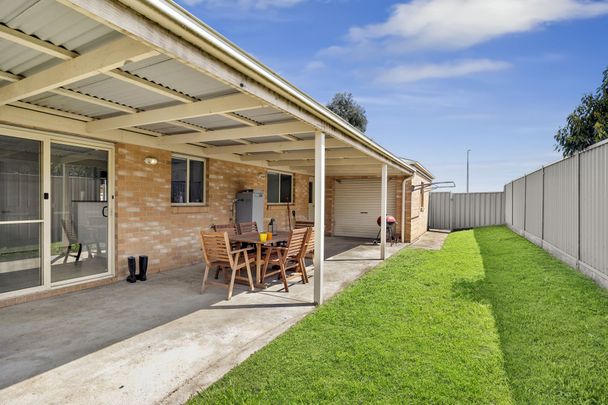 103 Kossuth Street, Sebastopol - Photo 1