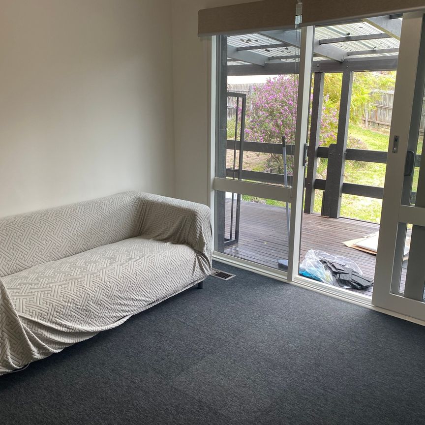 Templestowe - Photo 1