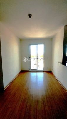 Apartamento com 2 quartos e 51m² para alugar em Sarandi, Porto Alegre. - Photo 1