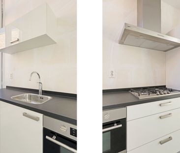 Te huur: Burgermeester Norbruispad 31 - Photo 3