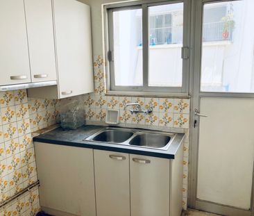 Ενοικίαση κατοικίας, 62 τ.μ., Αθήνα, 540 € - Photo 1