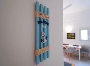 Διαμέρισμα για ενοικίαση - Κέρκυρα, - Φωτογραφία 4