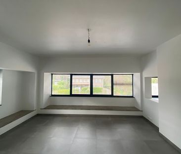 Appartement te huur - Photo 2