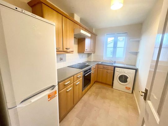 Bristol South End, Bedminster, Bristol - Photo 1