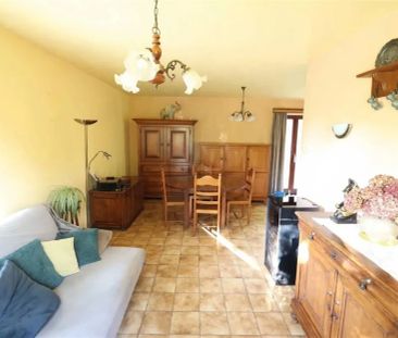 Residence for rent, Leuze - Photo 3
