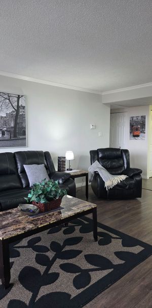 205, 4902 - 37 Street, Red Deer AB - Photo 1