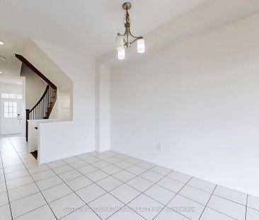 For Lease - 74 Davenfield Circle, Brampton, Ontario - Photo 3