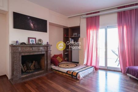 Διαμέρισμα για ενοικίαση Γηροκομείο (Αμπελόκηποι - Πεντάγωνο) - Photo 2