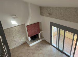 Loft για ενοικίαση - Νέα Ερυθραία, - Photo 3