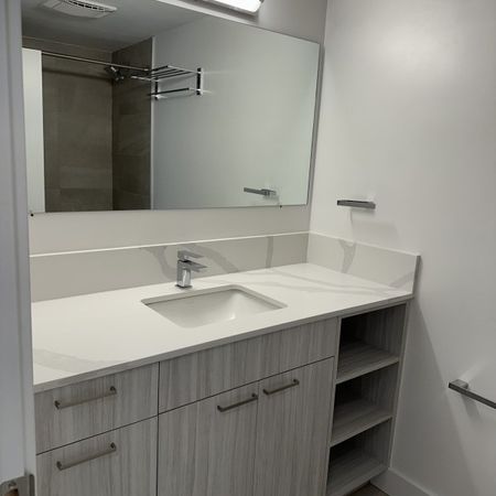 Conifer Place #1 - Photo 3