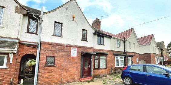 1 bedroom property to rent - Photo 3