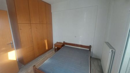 Διαμέρισμα για ενοικίαση Γάλλος (Ρέθυμνο) - Φωτογραφία 5