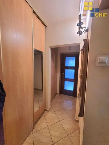 Częstochowa, Tysiąclecie - Zdjęcie 3