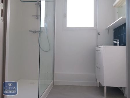 Appartement à louer 2 pièces 68.02m² - Photo 5