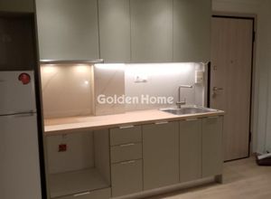 Studio/Γκαρσονιέρα για ενοικίαση - Κυψέλη, - Photo 5