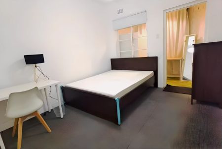 Share room - Photo 4