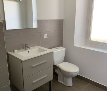 Appartement T2 Solliès-Pont à louer - Photo 3