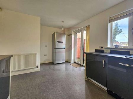 Ross Walk, Belgrave, Leicester, LE4 - Photo 5