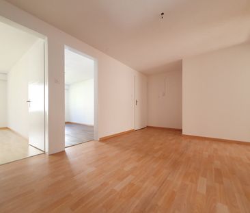 3 Zimmer, 1. Stock - Photo 6