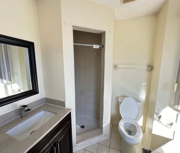 For Lease - 77 Forestgrove Circle, Brampton, Ontario - Photo 3