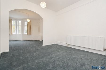 Station Road, Ashley Cross, Poole - Photo 2