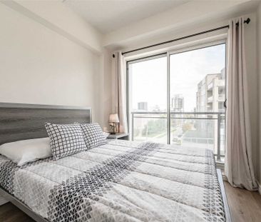 For Lease - 275 Larch Street Unit# G101, Waterloo, Ontario - Photo 1